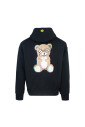 sweat-a-capuche-noir-avec-poche-avant-imprimee