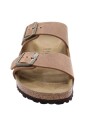 machinegun-slipper