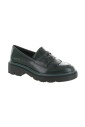 ginervra-01-chaussures