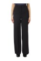 pantalon-large