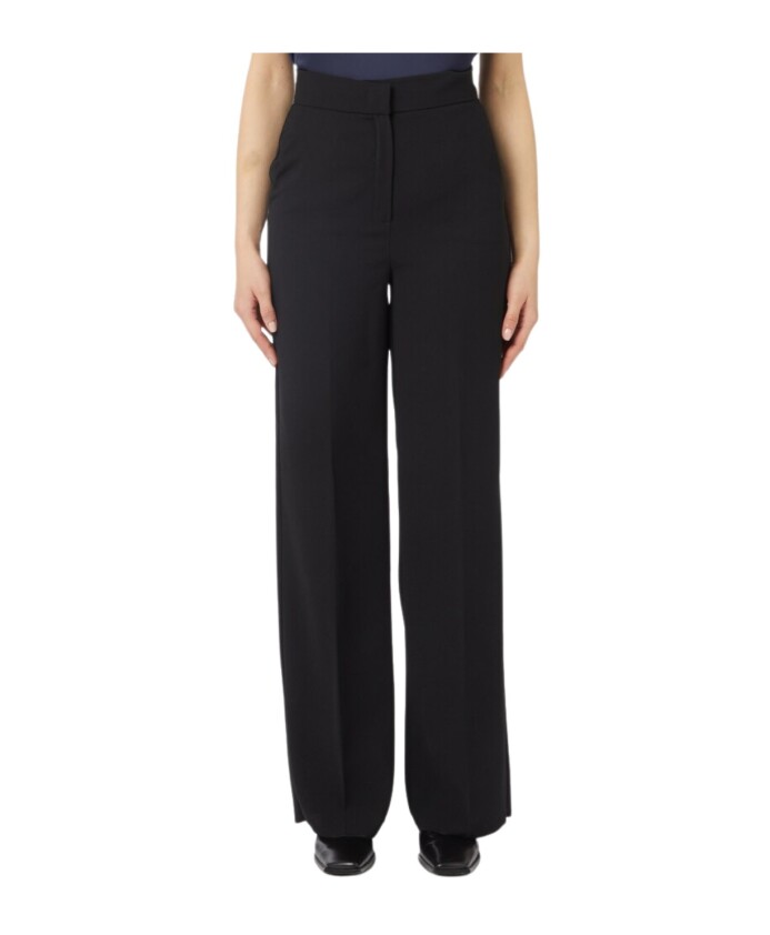 pantalon-large