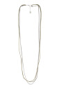collier-moderne-en-perles