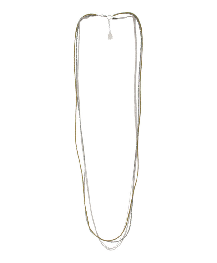 collier-moderne-en-perles