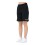 shorts-sportifs-en-coton-noir-design-moderne
