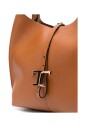 brown-bags-for-stylish-outfits