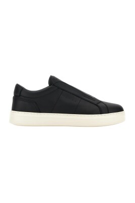 chaussures-plates-pour-femmes