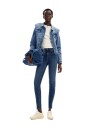 blue-skinny-jeans-spring-summer-collection