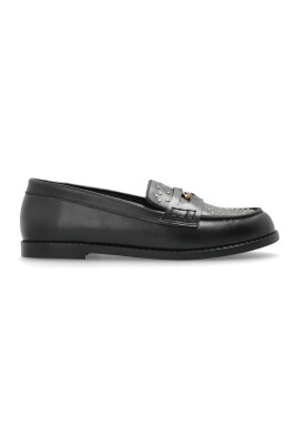 leather-loafers