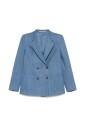 jassen-blauw