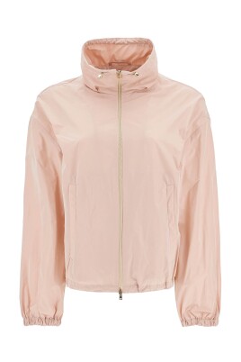 techno-taffeta-cropped-jakke