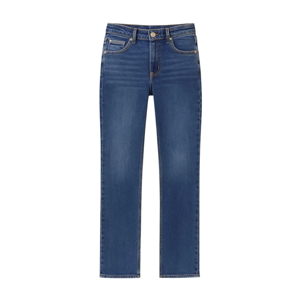 Liu Jo Damen Blau Jeans, W31größe: