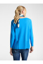 pull-avec-details-coteles