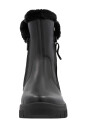 bottines-casual-noires-pour-femmes