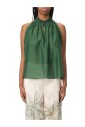 haut-vert-a-col-en-v