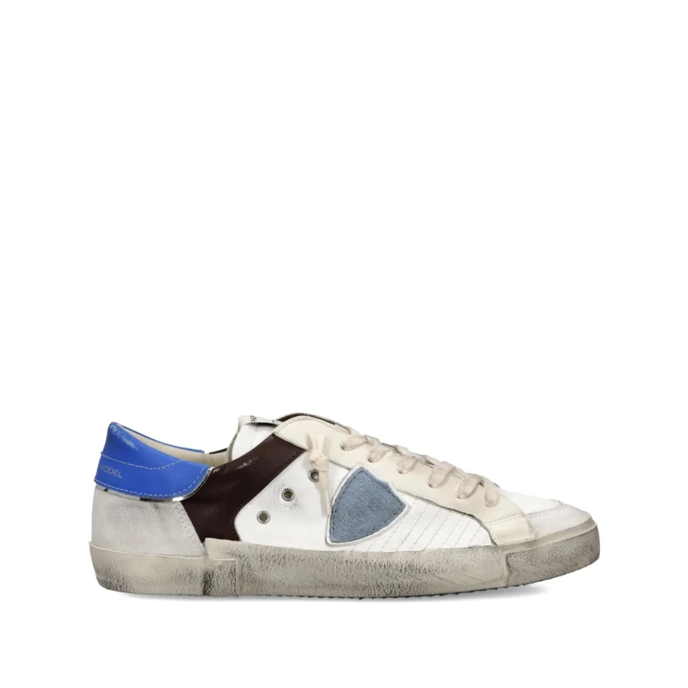 Shoes > Sneakers - - Philippe Model - Modalova