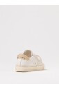 witte-leren-kindersneakers