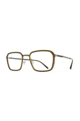 discover-the-latest-lauri-sunglasses