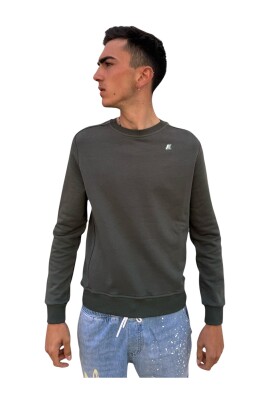 basic-elasticized-sweatshirt
