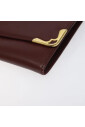 pre-owned-cuir-pochettes-minaudieres