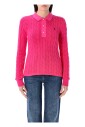 pull-en-coton-a-maille-torsadee