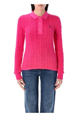 cable-knit-cotton-sweater