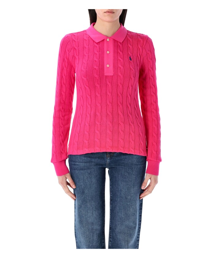 pull-en-coton-a-maille-torsadee