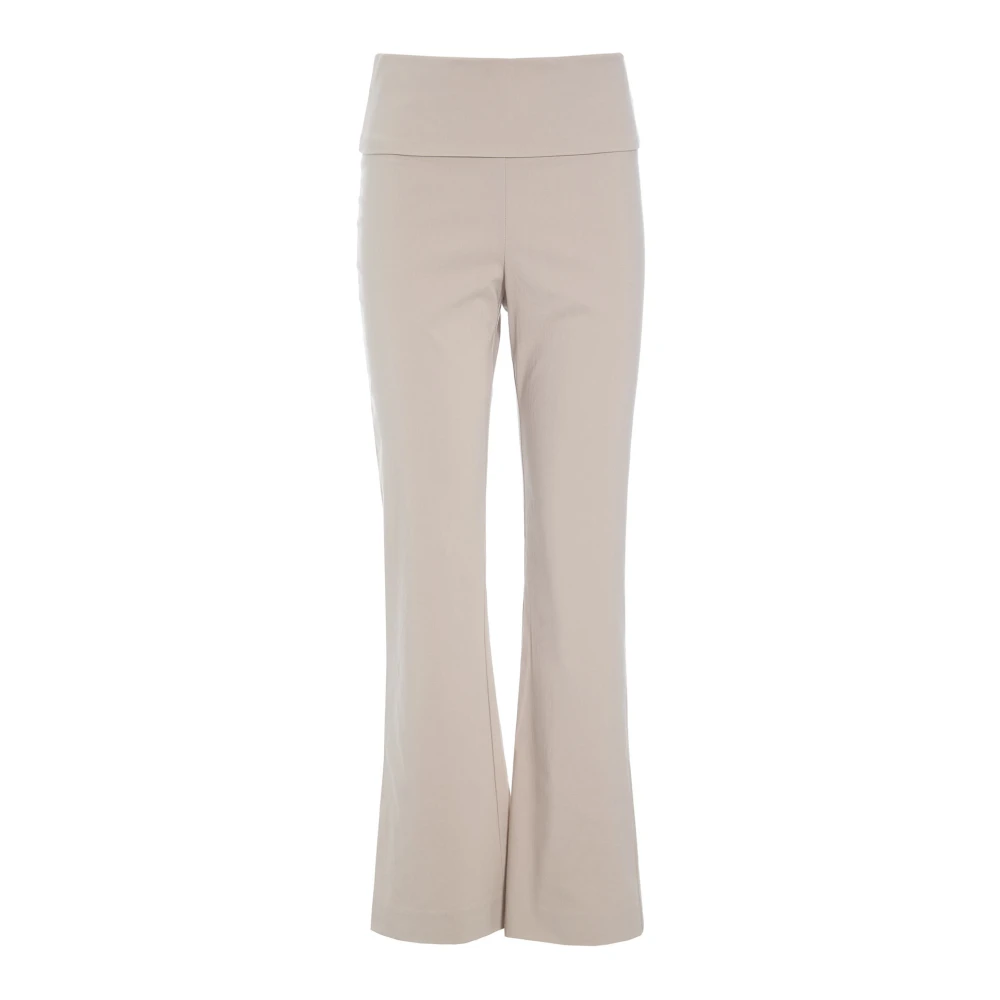 Trousers > Wide Trousers - - Bitte Kai Rand - Modalova
