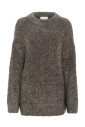 pull-en-tricot-gris-fonce