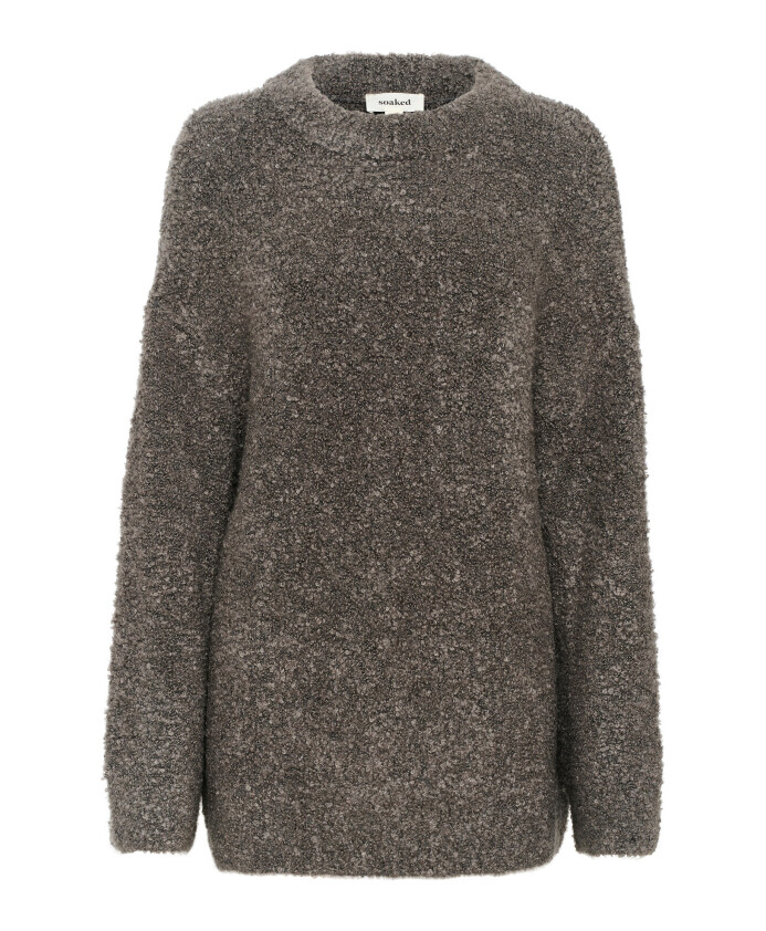 pull-en-tricot-gris-fonce