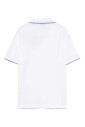 cotton-polo-shirt