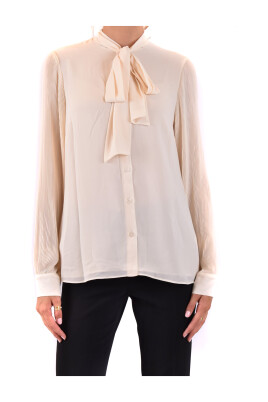 hauts-elegants-pour-chaque-occasion
