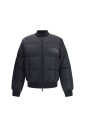 doudoune-matelassee-puffer