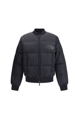 doudoune-matelassee-puffer