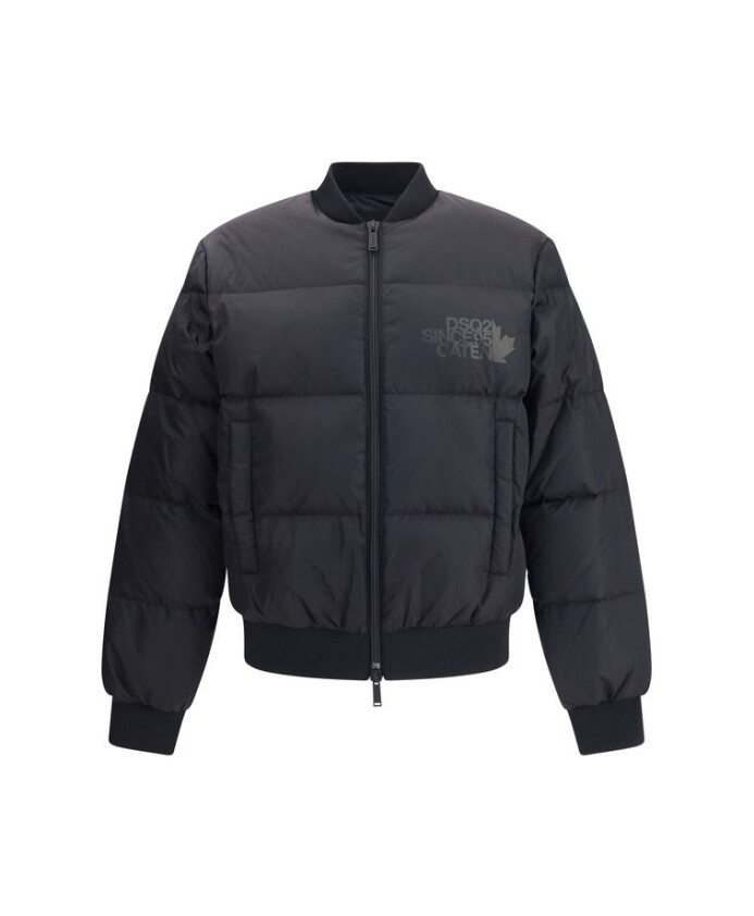 doudoune-matelassee-puffer