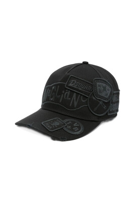 casquette-elegante-avec-visiere