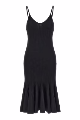 queen-dress