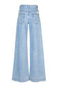 jean-denim-clair-jambe-large
