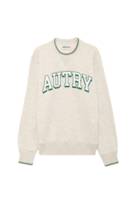 sweat-shirt-vintage-style-universitaire-americain