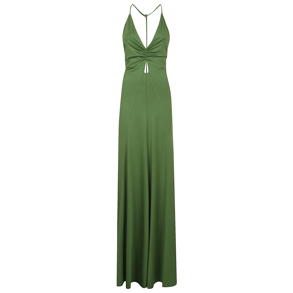 Dresses > Occasion Dresses > Gowns - - Balmain - Modalova