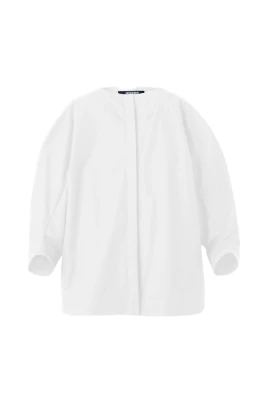 Pittore Shirt