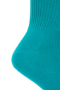 chaussettes-cotelees-medusa-brodee