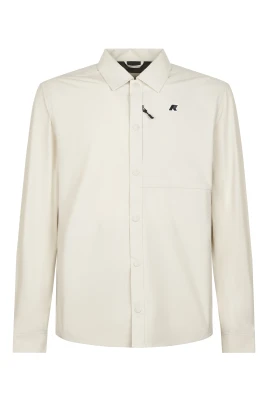 Recher Jacket