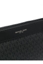 crossbody-bag