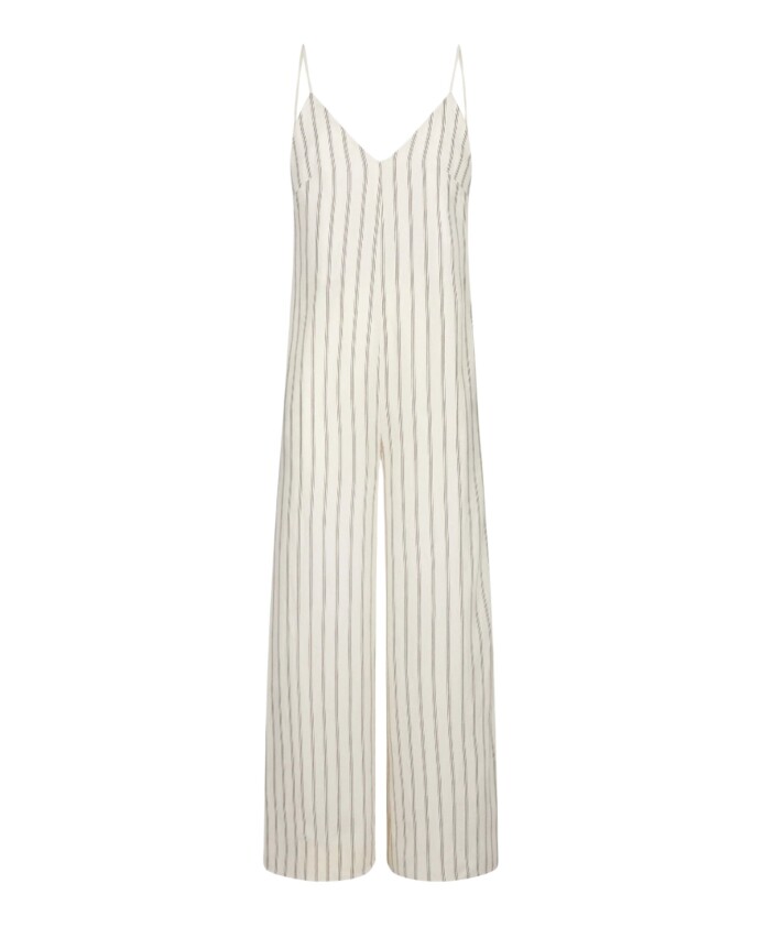 gestreepte-jumpsuit-met-elegante-stijl