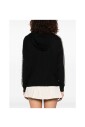 sweat-a-capuche-avec-motif-logo