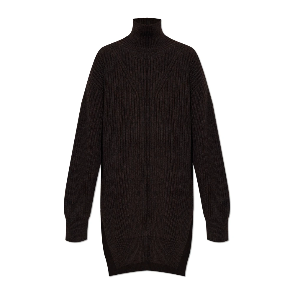 Knitwear > Turtlenecks - - Jil Sander - Modalova