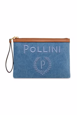 pouch-capri