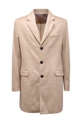 K5441K4812 Cappotto