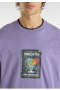 paperback-writer-short-sleeve-t-shirt