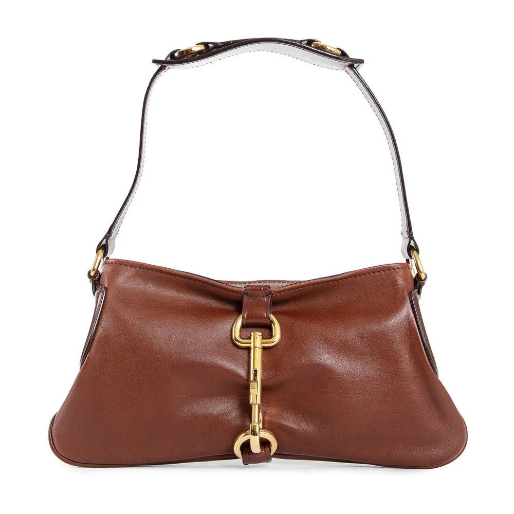 Bags > Shoulder Bags - - Chloé - Modalova